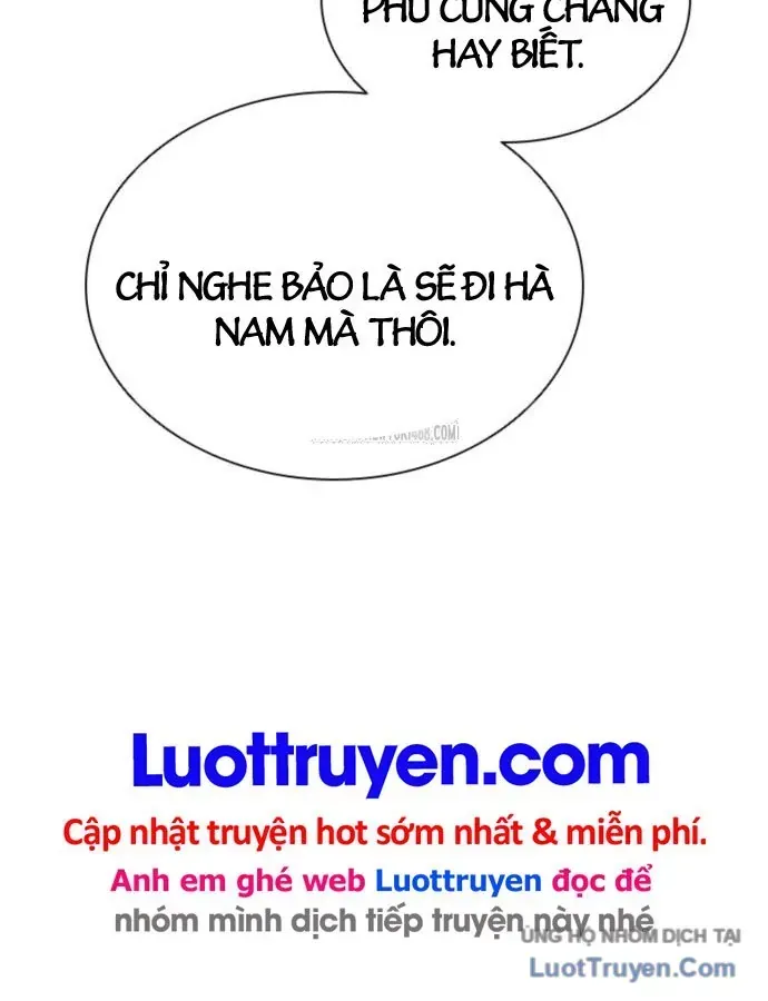 Sát Thủ Tống Lý Thu Chap 114 - Next Chap 115