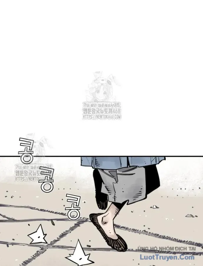 Sát Thủ Tống Lý Thu Chap 114 - Next Chap 115