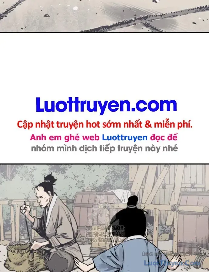 Sát Thủ Tống Lý Thu Chap 114 - Next Chap 115