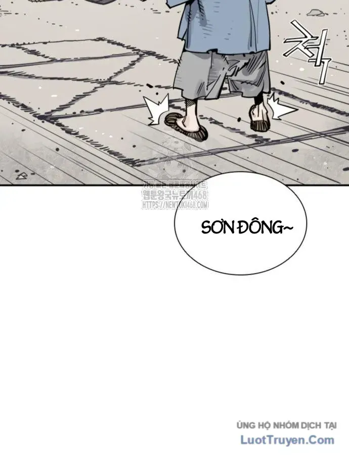 Sát Thủ Tống Lý Thu Chap 114 - Next Chap 115