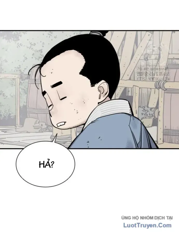 Sát Thủ Tống Lý Thu Chap 114 - Next Chap 115