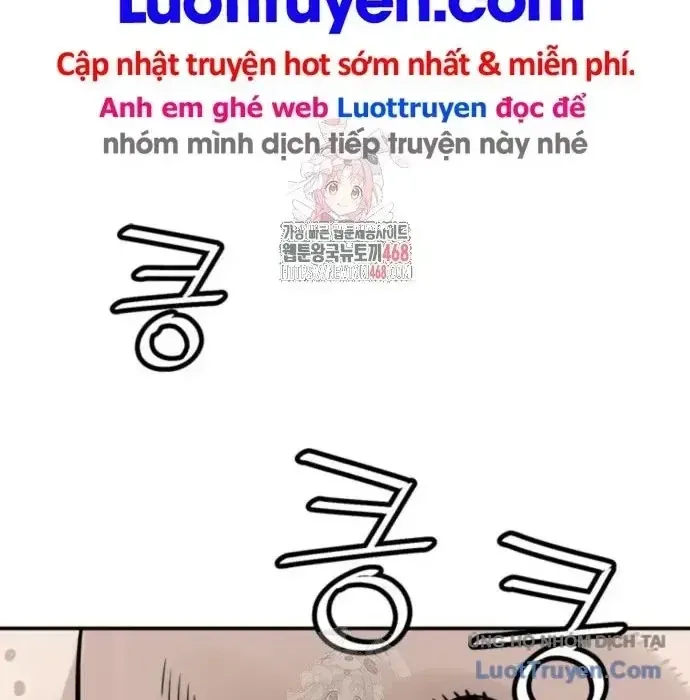 Sát Thủ Tống Lý Thu Chap 114 - Next Chap 115