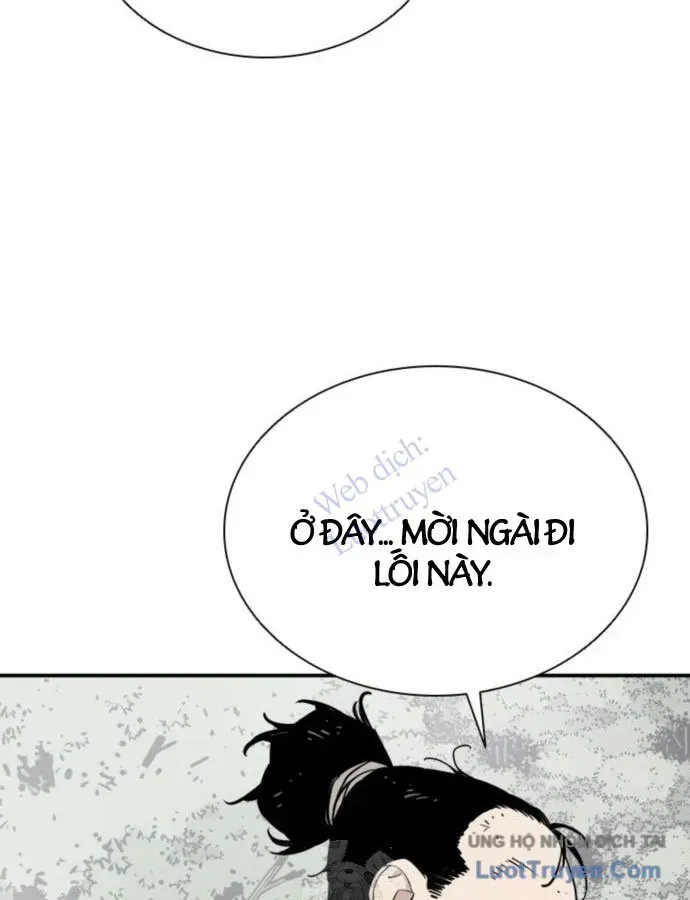 Sát Thủ Tống Lý Thu Chap 114 - Next Chap 115
