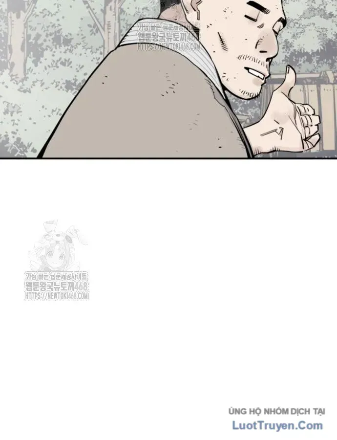 Sát Thủ Tống Lý Thu Chap 114 - Next Chap 115