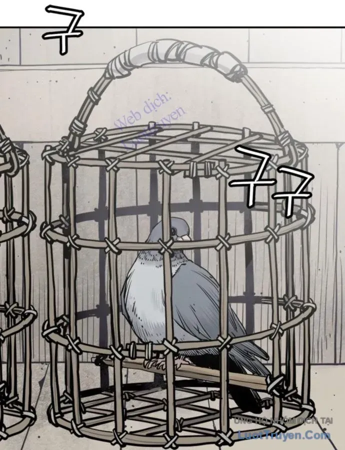 Sát Thủ Tống Lý Thu Chap 114 - Next Chap 115
