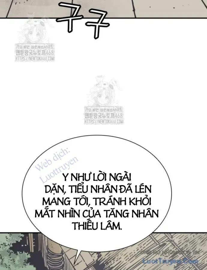 Sát Thủ Tống Lý Thu Chap 114 - Next Chap 115