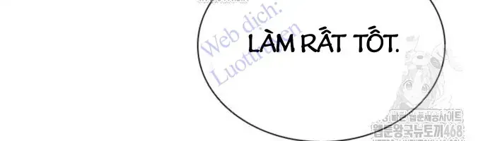 Sát Thủ Tống Lý Thu Chap 114 - Next Chap 115