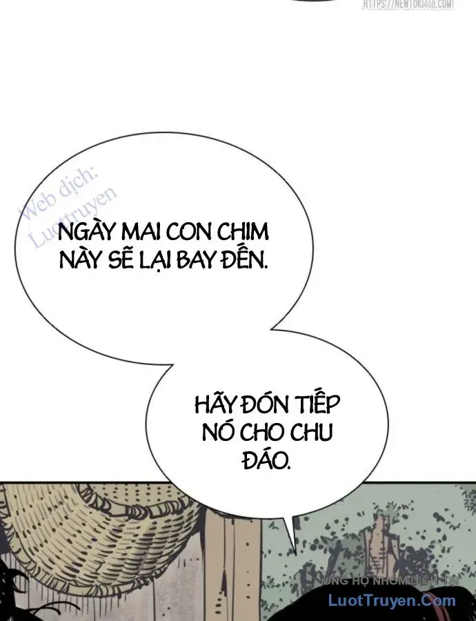 Sát Thủ Tống Lý Thu Chap 114 - Next Chap 115