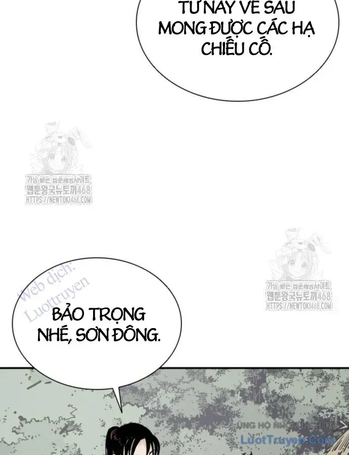 Sát Thủ Tống Lý Thu Chap 114 - Next Chap 115