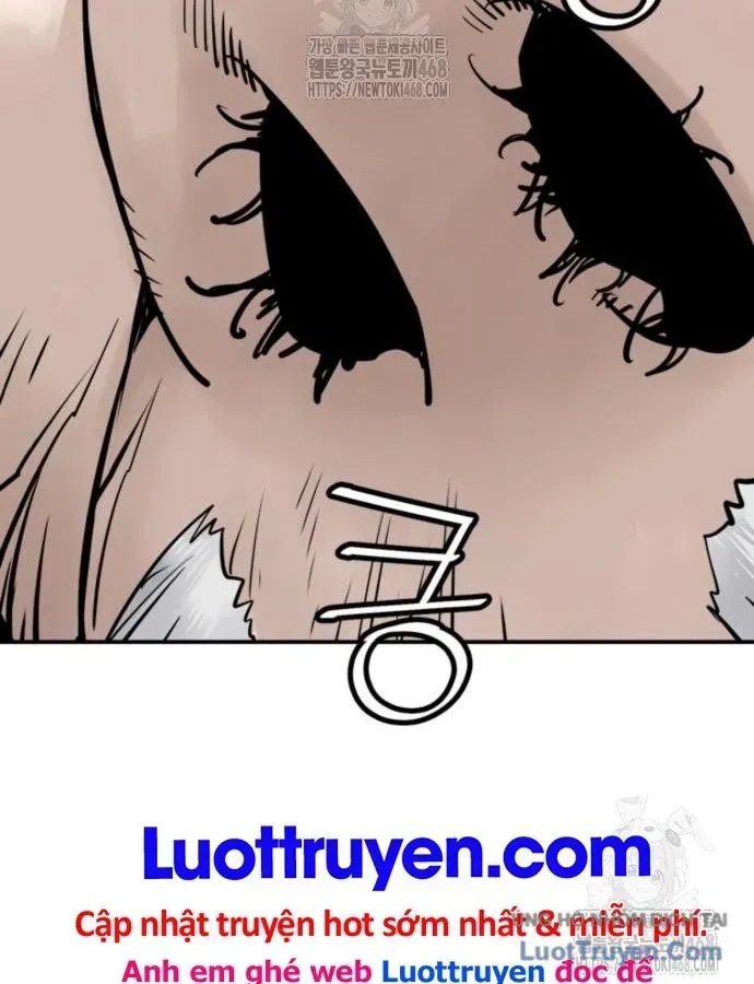 Sát Thủ Tống Lý Thu Chap 114 - Next Chap 115
