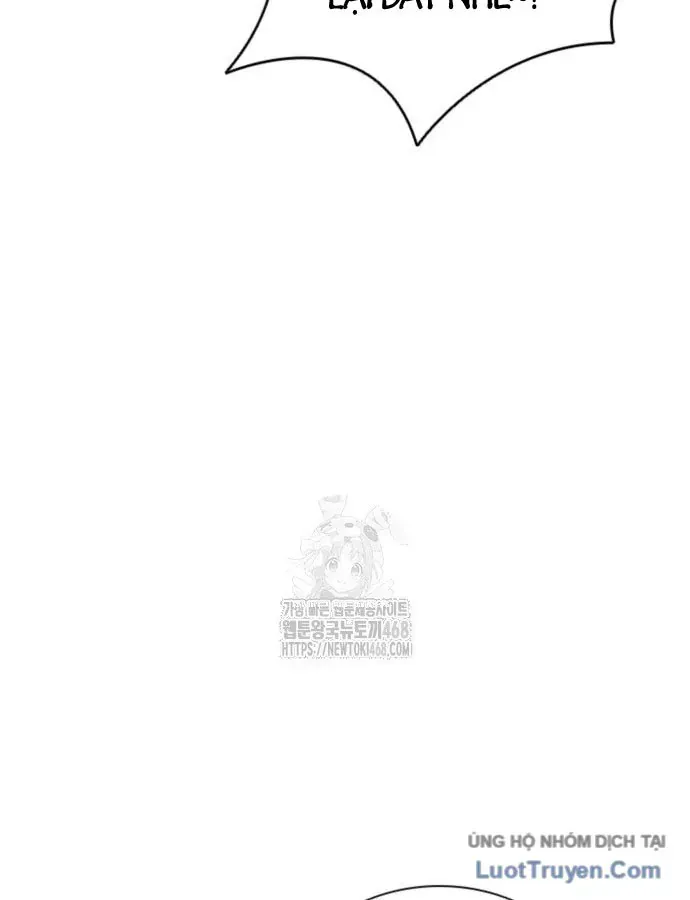 Sát Thủ Tống Lý Thu Chap 114 - Next Chap 115
