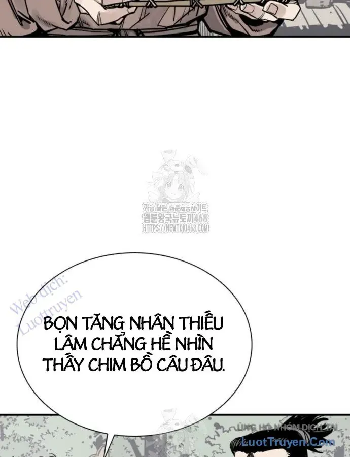 Sát Thủ Tống Lý Thu Chap 114 - Next Chap 115