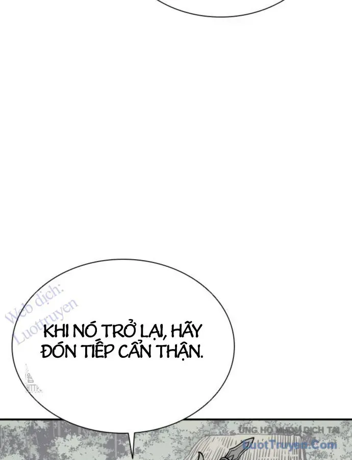 Sát Thủ Tống Lý Thu Chap 114 - Next Chap 115
