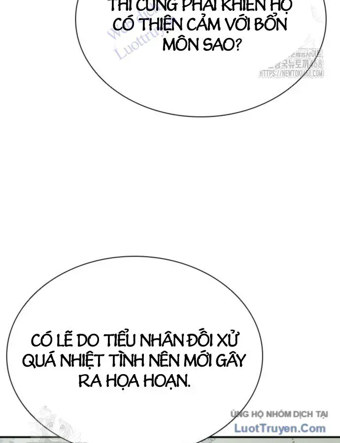 Sát Thủ Tống Lý Thu Chap 114 - Next Chap 115