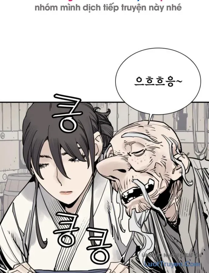 Sát Thủ Tống Lý Thu Chap 114 - Next Chap 115