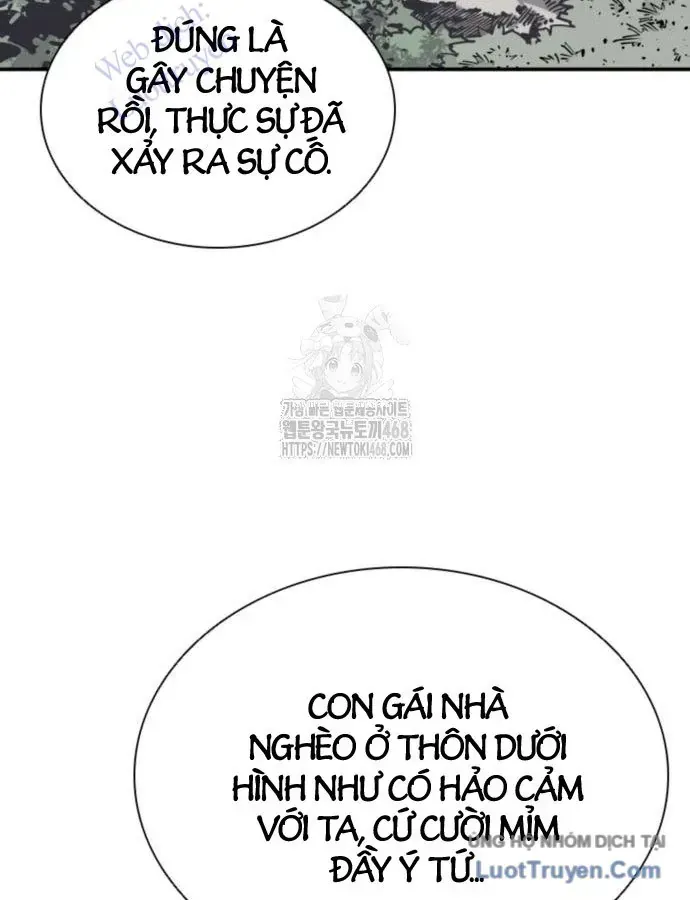Sát Thủ Tống Lý Thu Chap 114 - Next Chap 115