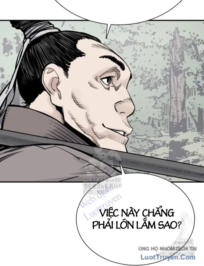 Sát Thủ Tống Lý Thu Chap 114 - Next Chap 115