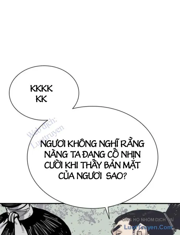 Sát Thủ Tống Lý Thu Chap 114 - Next Chap 115