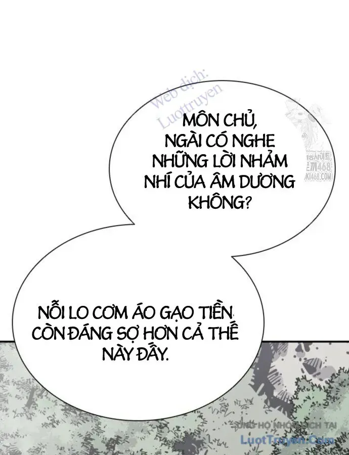 Sát Thủ Tống Lý Thu Chap 114 - Next Chap 115