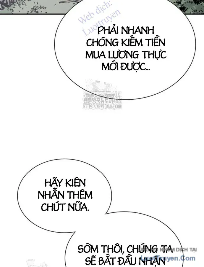 Sát Thủ Tống Lý Thu Chap 114 - Next Chap 115