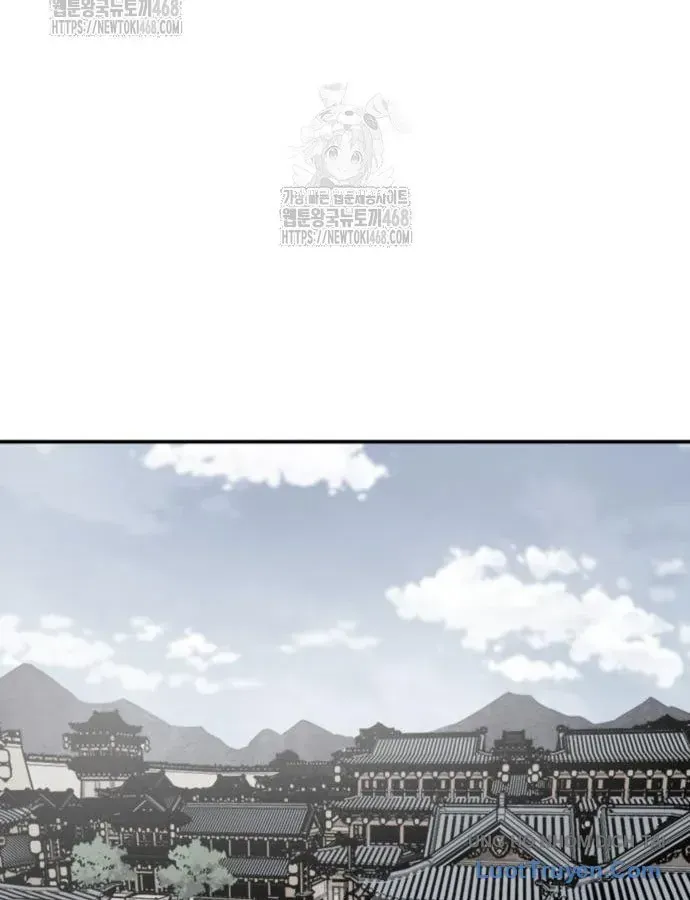 Sát Thủ Tống Lý Thu Chap 114 - Next Chap 115