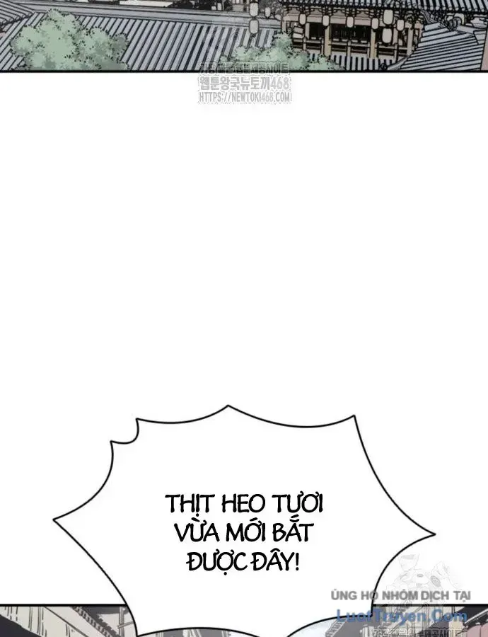 Sát Thủ Tống Lý Thu Chap 114 - Next Chap 115