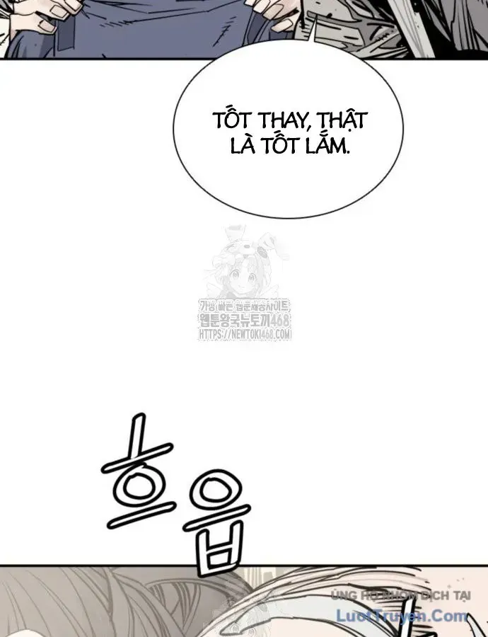 Sát Thủ Tống Lý Thu Chap 114 - Next Chap 115