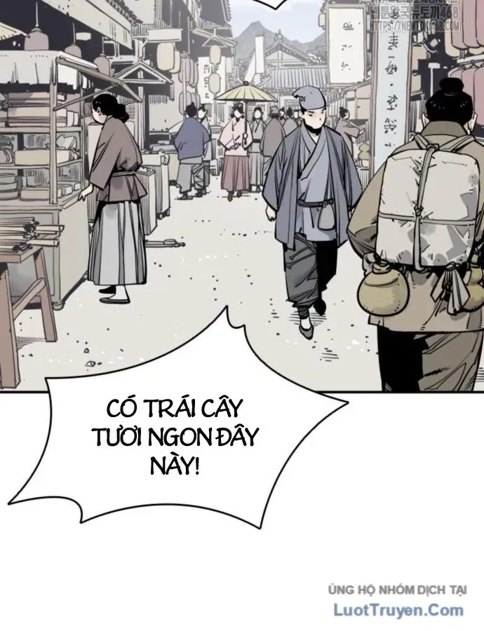 Sát Thủ Tống Lý Thu Chap 114 - Next Chap 115