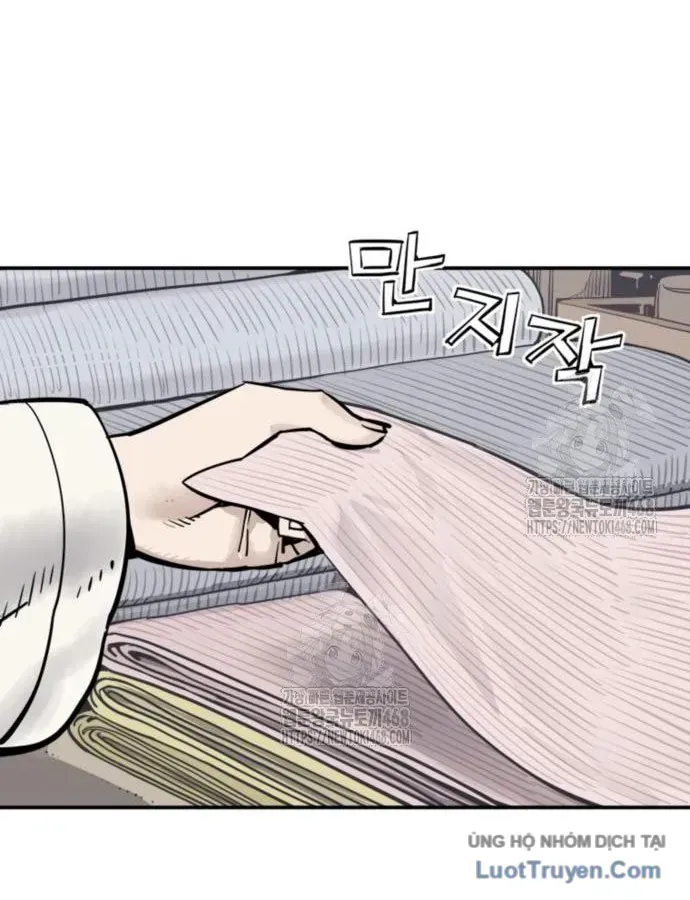 Sát Thủ Tống Lý Thu Chap 114 - Next Chap 115