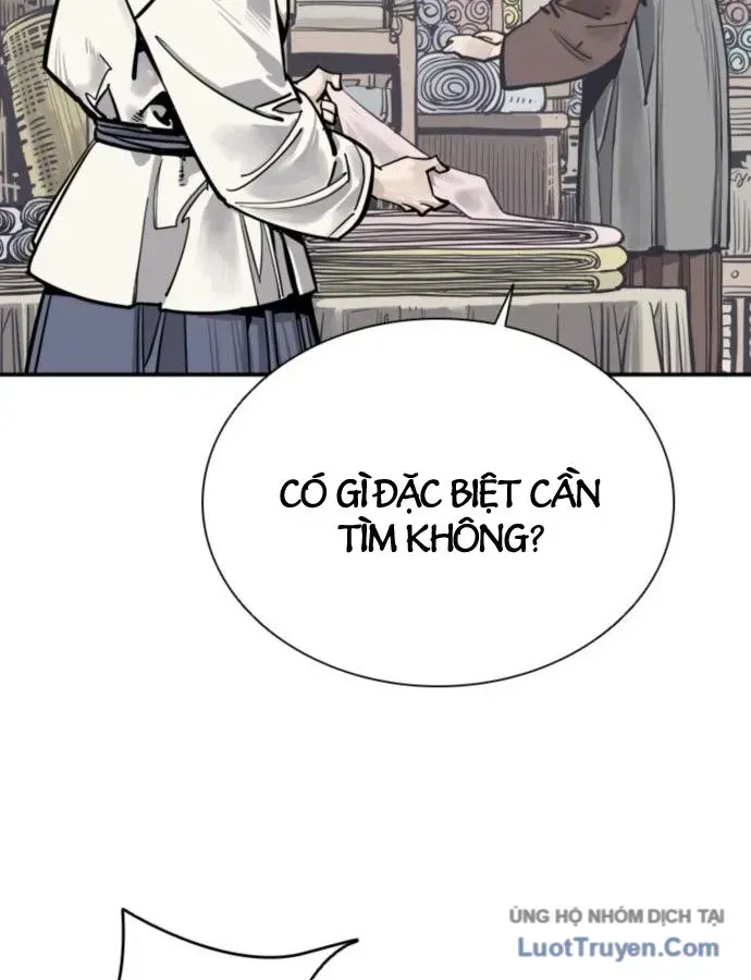 Sát Thủ Tống Lý Thu Chap 114 - Next Chap 115