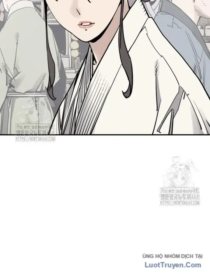 Sát Thủ Tống Lý Thu Chap 114 - Next Chap 115