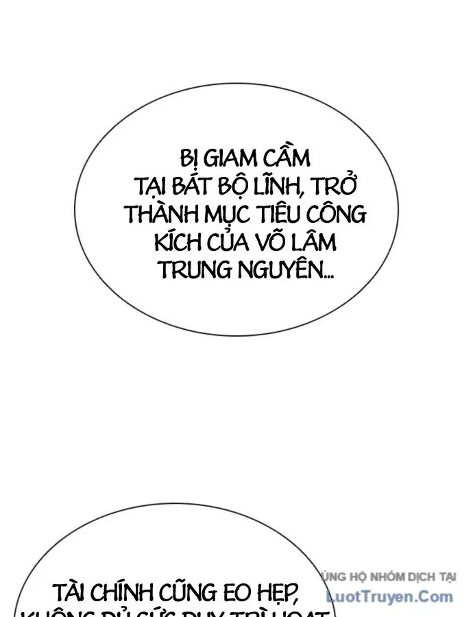Sát Thủ Tống Lý Thu Chap 114 - Next Chap 115