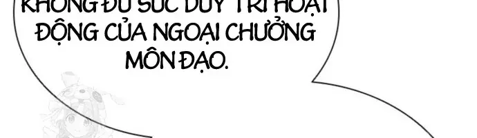 Sát Thủ Tống Lý Thu Chap 114 - Next Chap 115
