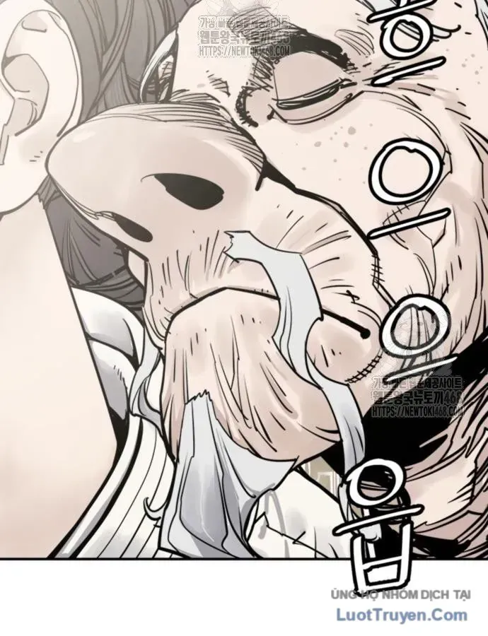 Sát Thủ Tống Lý Thu Chap 114 - Next Chap 115