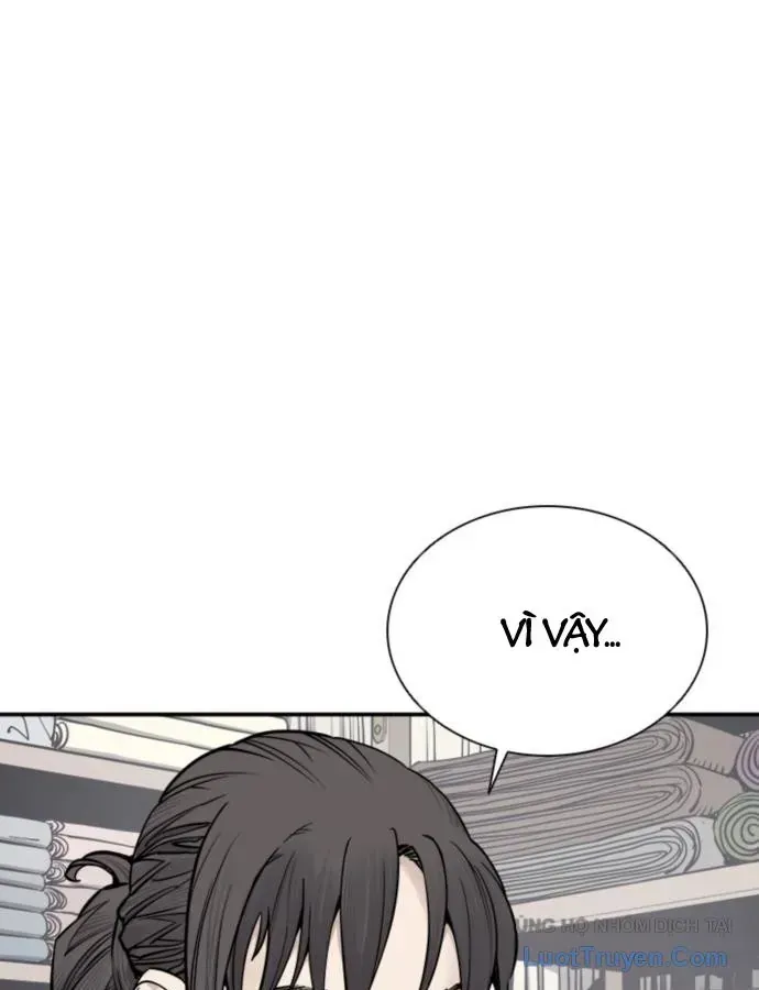 Sát Thủ Tống Lý Thu Chap 114 - Next Chap 115