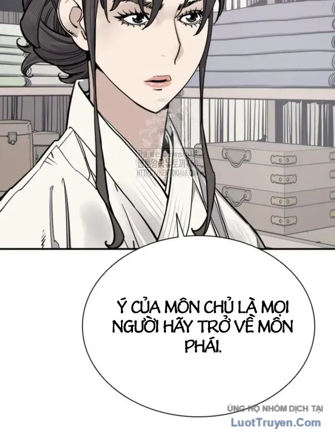 Sát Thủ Tống Lý Thu Chap 114 - Next Chap 115