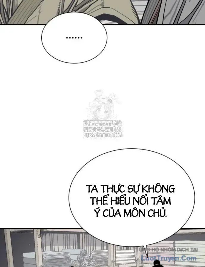 Sát Thủ Tống Lý Thu Chap 114 - Next Chap 115
