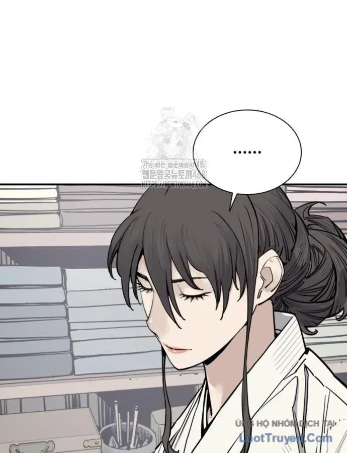 Sát Thủ Tống Lý Thu Chap 114 - Next Chap 115