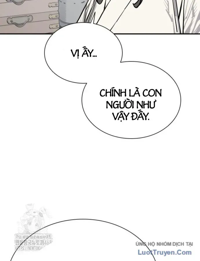 Sát Thủ Tống Lý Thu Chap 114 - Next Chap 115