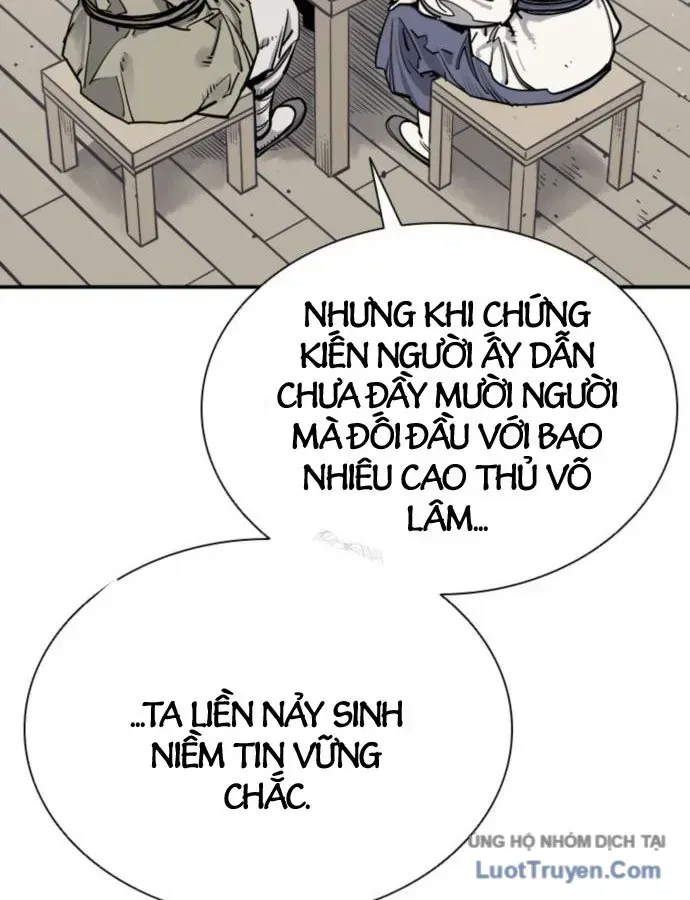 Sát Thủ Tống Lý Thu Chap 114 - Next Chap 115
