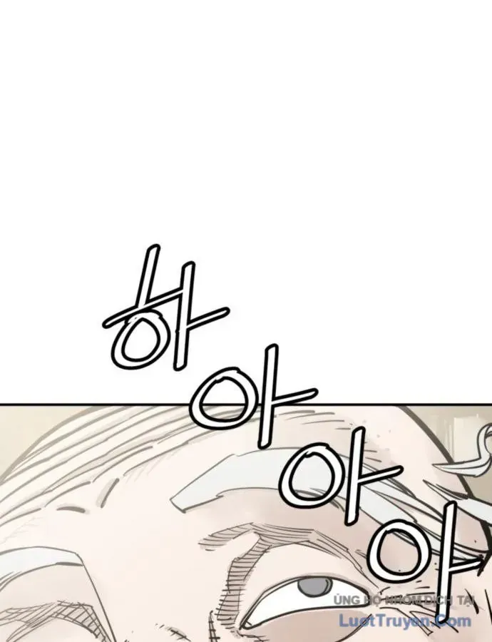 Sát Thủ Tống Lý Thu Chap 114 - Next Chap 115