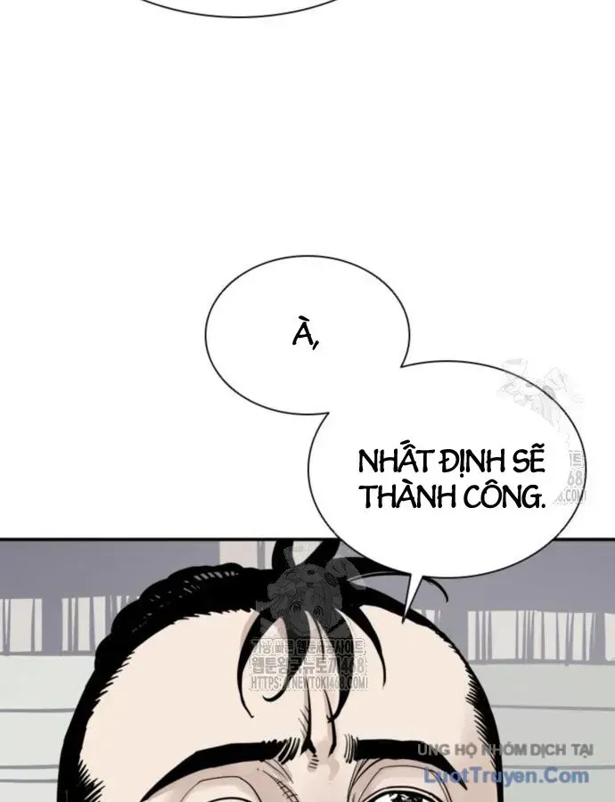 Sát Thủ Tống Lý Thu Chap 114 - Next Chap 115