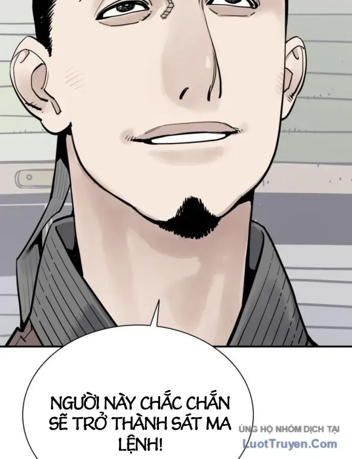 Sát Thủ Tống Lý Thu Chap 114 - Next Chap 115