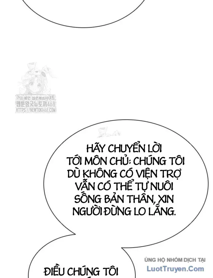 Sát Thủ Tống Lý Thu Chap 114 - Next Chap 115