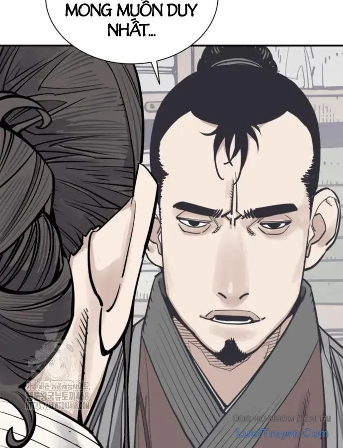 Sát Thủ Tống Lý Thu Chap 114 - Next Chap 115