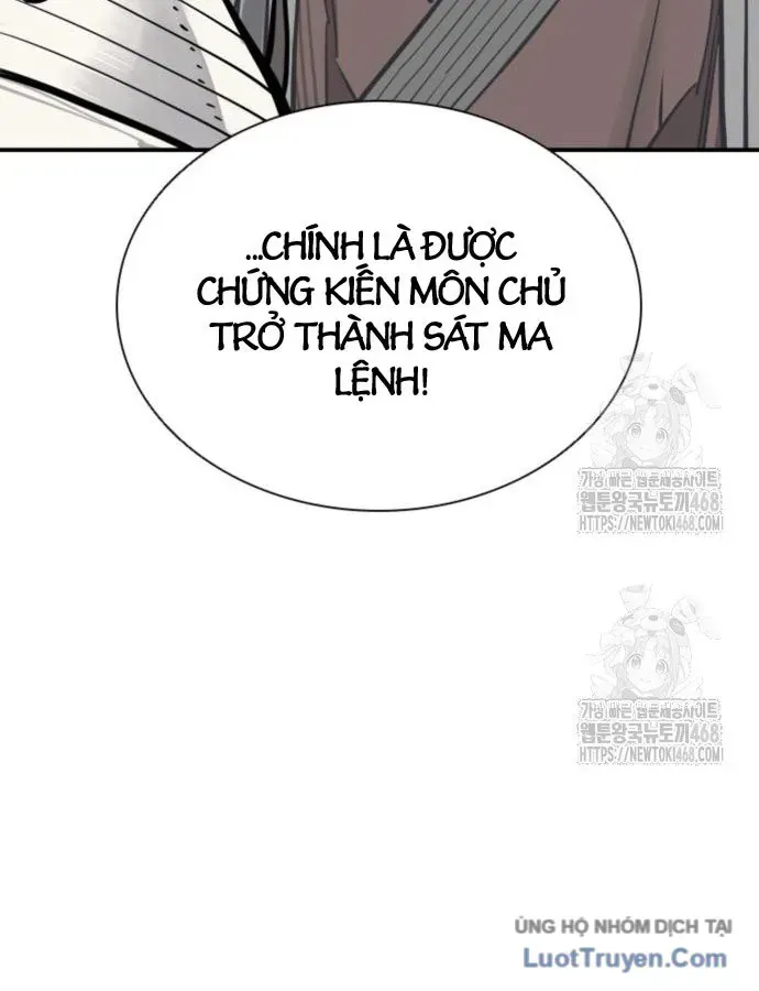 Sát Thủ Tống Lý Thu Chap 114 - Next Chap 115