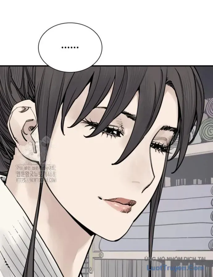 Sát Thủ Tống Lý Thu Chap 114 - Next Chap 115