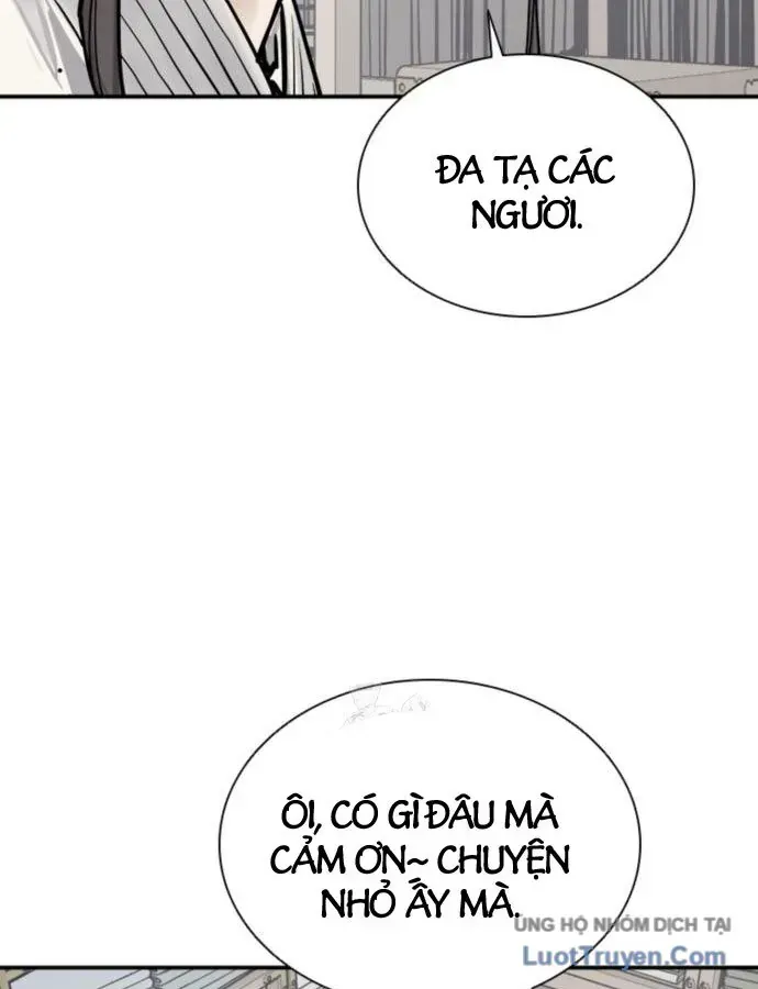 Sát Thủ Tống Lý Thu Chap 114 - Next Chap 115