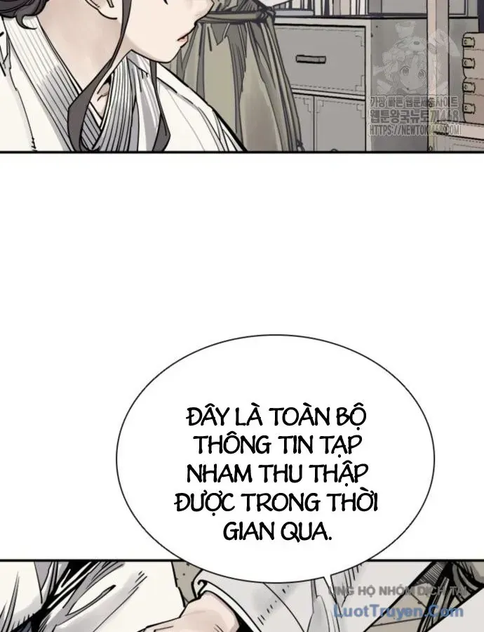 Sát Thủ Tống Lý Thu Chap 114 - Next Chap 115