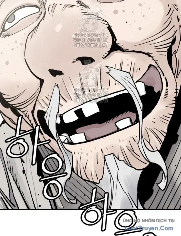 Sát Thủ Tống Lý Thu Chap 114 - Next Chap 115